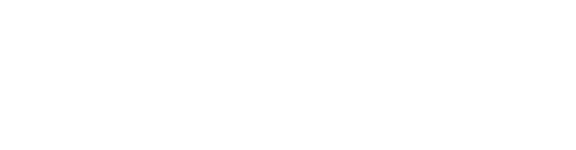 株式会社アイダ 新潟県三条市